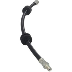 stabdžių žarnelė
                                KAMOKA                                                1170338, KAMOKA, 1