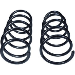 spyruoklė
                                MAXGEAR                                                60-0079D, MAXGEAR, 60-0079D