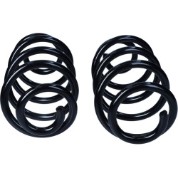 spyruoklė
                                MAXGEAR                                                60-1560D, MAXGEAR, 60-1560D