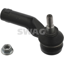 vairo traukės antgalis
                                SWAG                                                83 93 4481, Nenur