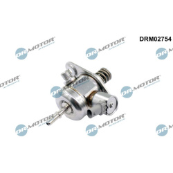 aukšto slėgio siurblys
                                Dr.Motor Automotive                                                D