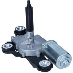 Valytuvo variklis
                                MAXGEAR                                                57-0424, MAXGEAR, 57