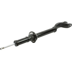 amortizatorius
                                MAXGEAR                                                11-1547, MAXGEAR, 11-15