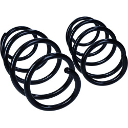 spyruoklė
                                MAXGEAR                                                60-1451D, MAXGEAR, 60-1451D