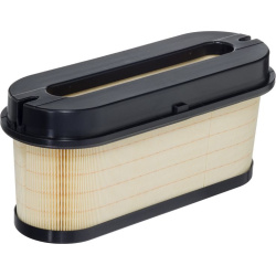 oro filtras
                                HENGST FILTER                                                E1103L, Nenurodytas 