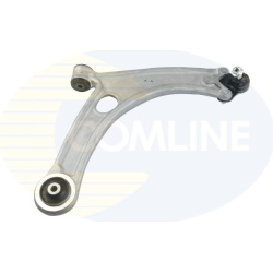 pakabos svirtis
                                COMLINE                                CCA2589R, COMLINE, CCA2589R, auto deta