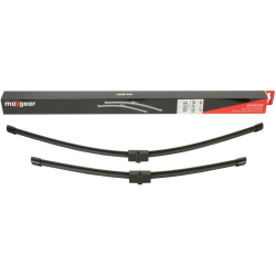 valytuvai
                                MAXGEAR                                39-0786, MAXGEAR, 39-0786, auto detalė