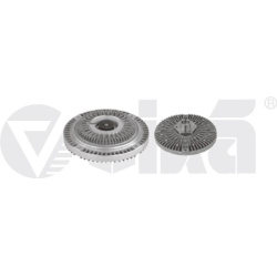 sankaba, radiatoriaus ventiliatorius
                                vika                                31210038301, vika, 3