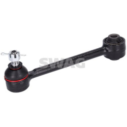 pakabos svirtis
                                SWAG                                                33 10 7877, Nenurodytas g