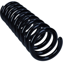 spyruoklė
                                MAXGEAR                                                60-1286, MAXGEAR, 60-1286, 