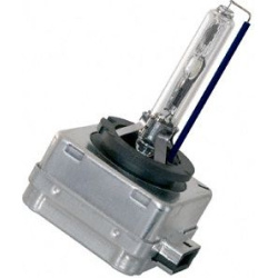 ams-OSRAM                                                66140CLC, Nenurodytas gamintojas, 66140CLC, auto detalė