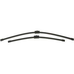 valytuvai
                                MAXGEAR                                                39-0786, MAXGEAR, 39-0786, a