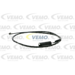 įspėjimo kontaktas, stabdžių trinkelių susidėvėjimas Original VEMO Quality
                                           