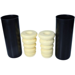 apsauginio dangtelio komplektas, amortizatorius
                                MAXGEAR                                72-700