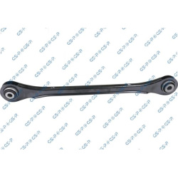 pakabos svirtis
                                GSP                                                S063491, GSP, S063491, aut