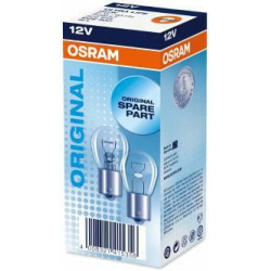 ams-OSRAM                                                7506ULT, Nenurodytas gamintojas, 7506ULT, auto detalė