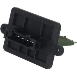 varža, vidaus pūtiklis
                                KAMOKA                                                4140191, KAMOK