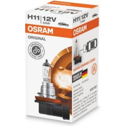 ams-OSRAM                                                64211, Nenurodytas gamintojas, 64211, auto detalė