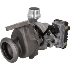 tarpiklis, cilindro galva
                                KAMOKA                                                8701014, KAMO