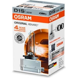 ams-OSRAM                                                66140, Nenurodytas gamintojas, 66140, auto detalė