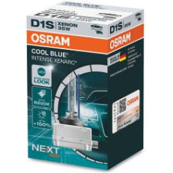 ams-OSRAM                                                66140CBN, Nenurodytas gamintojas, 66140CBN, auto detalė