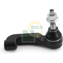 vairo traukės antgalis
                                BGA                                                SR3414, BGA, SR341