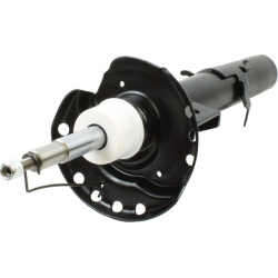 amortizatorius
                                MAXGEAR                                                11-1623, MAXGEAR, 11-16