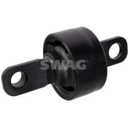 Valdymo svirties/išilginių svirčių įvorė
                                SWAG                                          