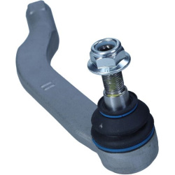 vairo traukės antgalis
                                QUARO                                                QS1924/HQ, Nenur