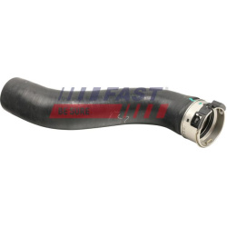 kompresoriaus padavimo žarna
                                FAST                                                FT65154, FA