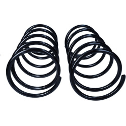 spyruoklė
MAXGEAR 60-1431D, MAXGEAR, 60-1431D