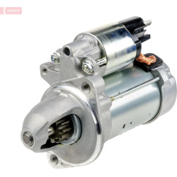 termostatas, aušinimo skystis
                                DENSO                                                DTM77294,