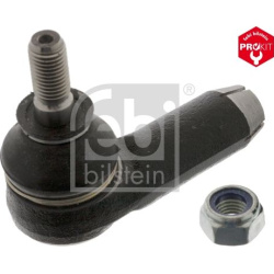 vairo traukės antgalis ProKit
                                FEBI BILSTEIN                                                0
