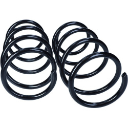 Spyruoklė
                                MAXGEAR                                                60-1704D, MAXGEAR, 60-1704D