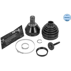 pusašio šarnyras MEYLE-ORIGINAL: True to OE.
                                                514 498 0020, MEYLE, 514498002