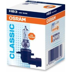 ams-OSRAM                                                9005, Nenurodytas gamintojas, 9005, auto detalė