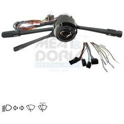 vairo kolonėlės jungiklis
                                MEAT &amp; DORIA                                                2