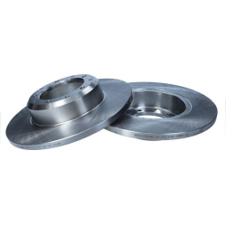 stabdžių diskas (1vnt)
                                MAXGEAR                                                19-4882, MAXG
