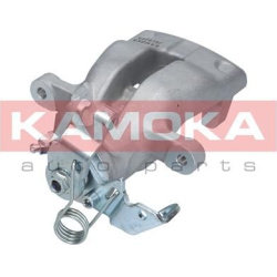 Stabdžių suportas
                                KAMOKA                                                JBC0260, KAMOKA, JB