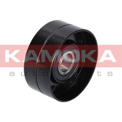 Stabdžių žarnelė
                                KAMOKA                                                1170468, KAMOKA, 1
