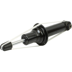 amortizatorius
                                MAXGEAR                                                11-1539, MAXGEAR, 11-15
