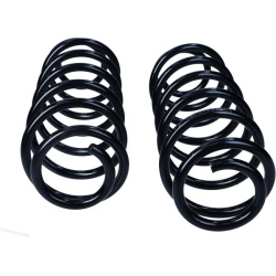 spyruoklė
MAXGEAR 60-1534D, MAXGEAR, 60-1534D