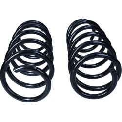 spyruoklė
                                MAXGEAR                                                60-1681D, MAXGEAR, 60-1681D