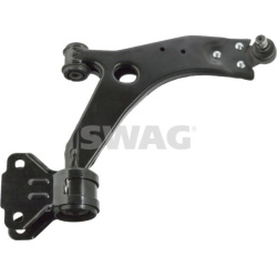 pakabos svirtis
                                SWAG                                                50 10 5736, Nenurodytas g