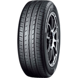 Vasarinės padangos 205/55R16 YOKOHAMA BLUEARTH-ES ES32 91V CBA68
                                YOKOHAMA                   