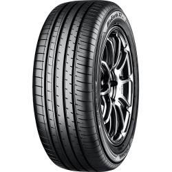 Vasarinės padangos 235/60R18 YOKOHAMA BLUEARTH-XT AE61E 103H RunFlat BCB69
                                YOKOHAMA         