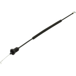 kabelis, durų atlaisvinimas
                                MAXGEAR                                                32-1275, 