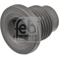 alyvos išleidimo kaištis, alyvos karteris
                                FEBI BILSTEIN                                4888