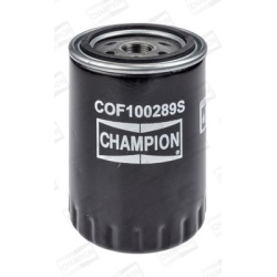 Filtras tepalo
                                CHAMPION                                                COF100289S, CHAMPION, 