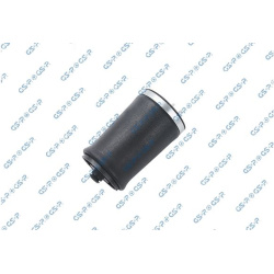 pneumatinė spyruoklė, pakaba
                                GSP                                                35100162, G